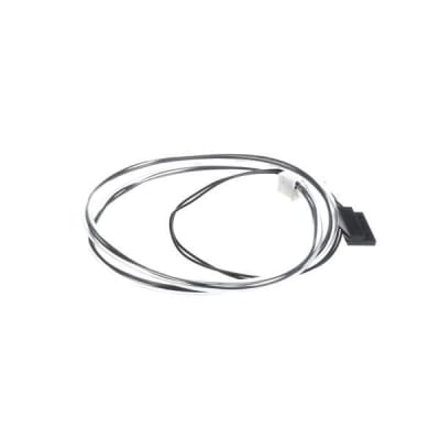 HOSHIZAKI 4A6593G01