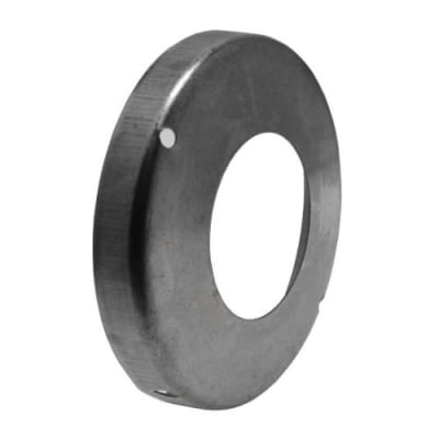 RHEEM 59-19206-86
