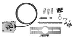 ROBERTSHAW A30-308