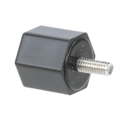 HOSHIZAKI 415949G12