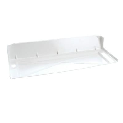 HOSHIZAKI 2A0100-01