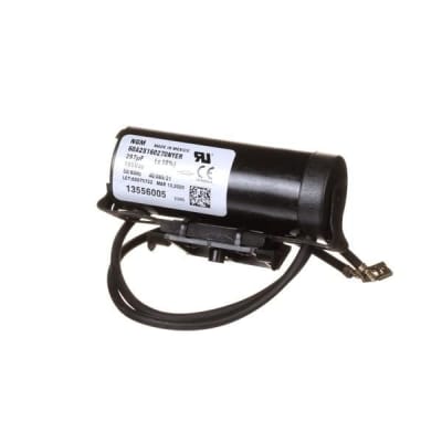 HOSHIZAKI 4A5525-01