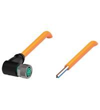 PEPPERL & FUCHS V31-WM-OR5M-PUR-A