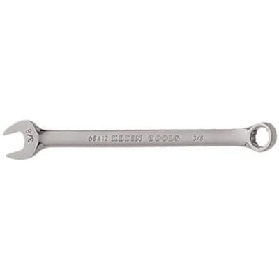 KLEIN TOOLS 68412