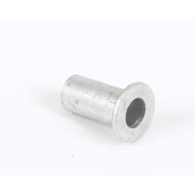 TRUE MANUFACTURING 830909