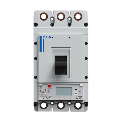 EATON CORPORATION PDG34P0400TFAKNNNNWB
