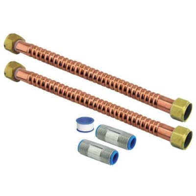 RHEEM UV20011
