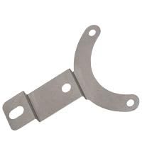 PEPPERL & FUCHS ACC-TOR-ENI58IL-BA