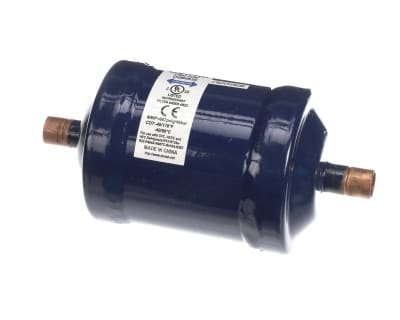 JOHNSON CONTROLS S1-FDY-D053BF