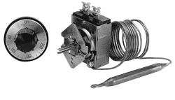 ROBERTSHAW 5210-152