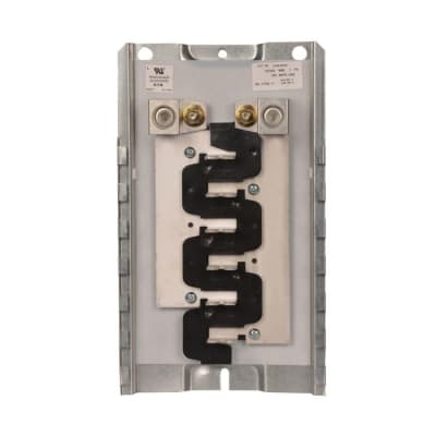 EATON CORPORATION 816INT200NLRFB