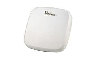 ROBERTSHAW RS9055OUT