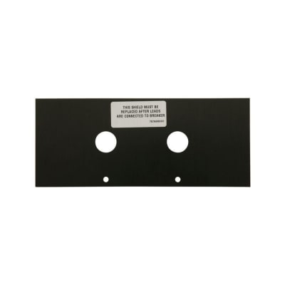EATON CORPORATION 208B966G01