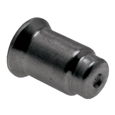 RHEEM AP8392F-3