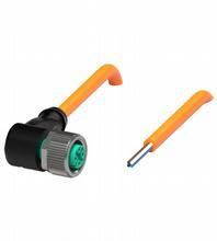 PEPPERL & FUCHS V1-W-OR2M-POC