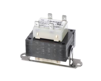 JOHNSON CONTROLS S1-02519242700