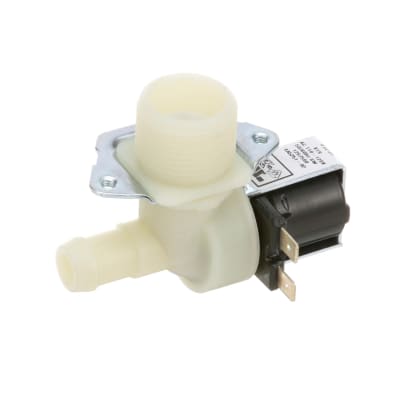 HOSHIZAKI 4A5251-02