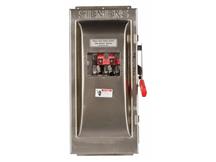 SIEMENS HF363SW