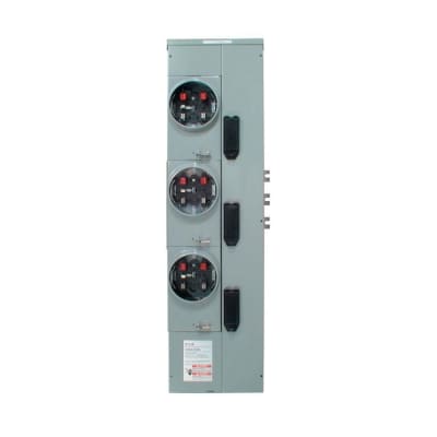 EATON CORPORATION 3MM320R12RL