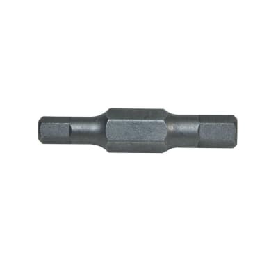KLEIN TOOLS 32548