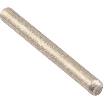HOSHIZAKI 4A0648-01
