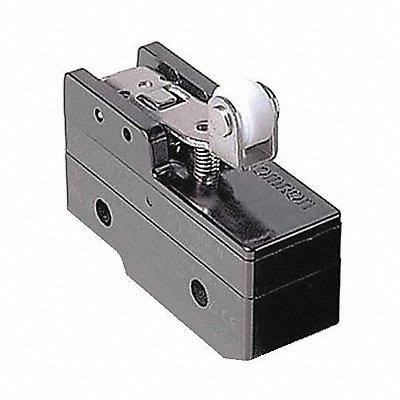 OMRON A-20GV22