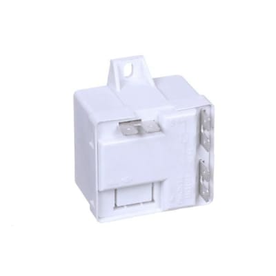 HOSHIZAKI 4A1107-23