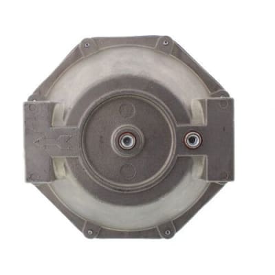 HONEYWELL V4943B1043