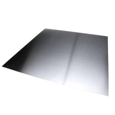 HOSHIZAKI 2A2073G01