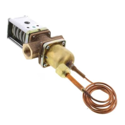 JOHNSON CONTROLS V46EK-2C