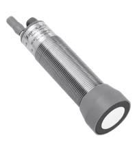 PEPPERL & FUCHS UC2000-30GM-E6R2-T-V15