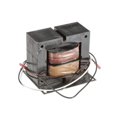 HOSHIZAKI 4A5695-01
