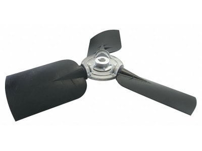 JOHNSON CONTROLS 026-33664-000