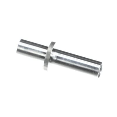 TRUE MANUFACTURING 214733