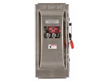SIEMENS HNF363SW