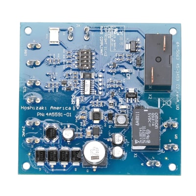 HOSHIZAKI 4A5591-01