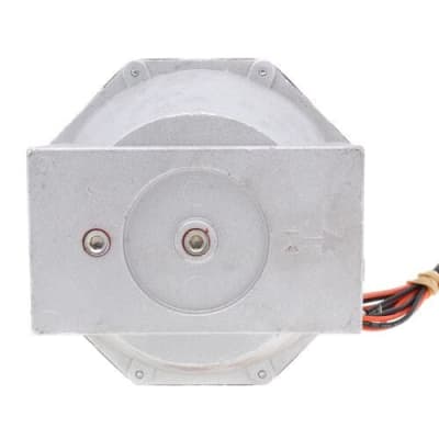 HONEYWELL V4944B1018