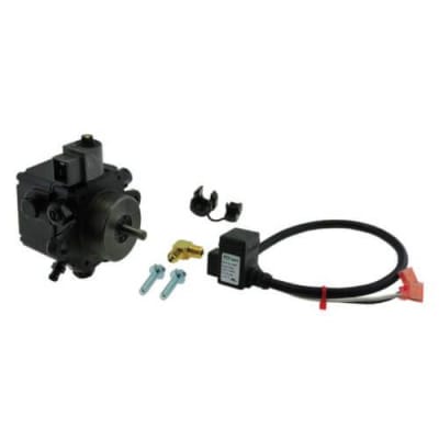 RHEEM 595150