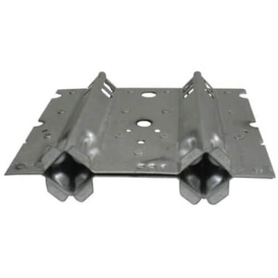 RHEEM AS-60993-02