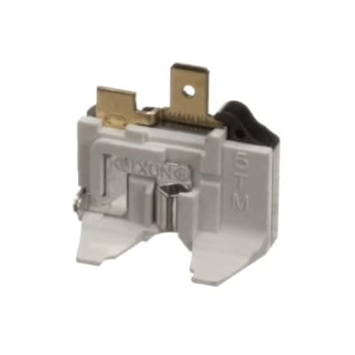 HOSHIZAKI 3A8694-01