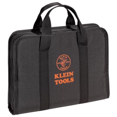 KLEIN TOOLS 33538