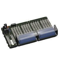 PEPPERL & FUCHS SC-GPCD-DI32-PF