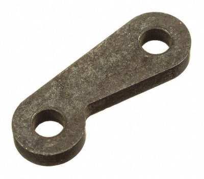 RIDGID TOOL 44265