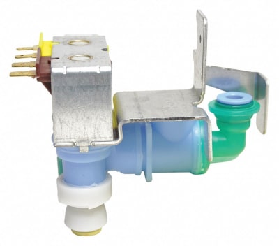 ROBERTSHAW IMV-124