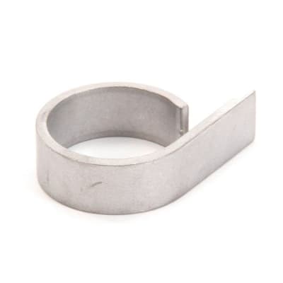 FOLLETT CORPORATION PI502110