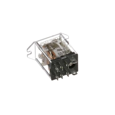 HOSHIZAKI 4A6558-01