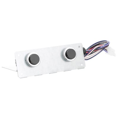 HOSHIZAKI 3A4997A01