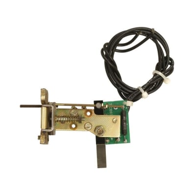 EATON CORPORATION 4995D11G22