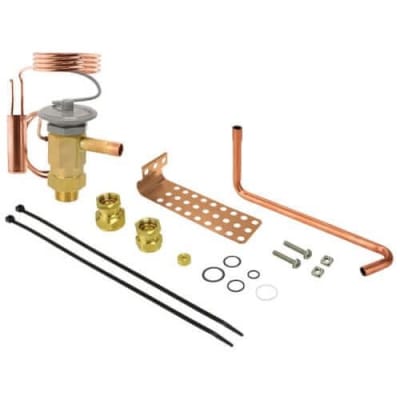 RHEEM PD619068