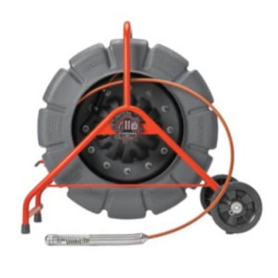 RIDGID TOOL 63588